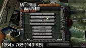 World War III: Black Gold (2012/RUS/PC/Win All)