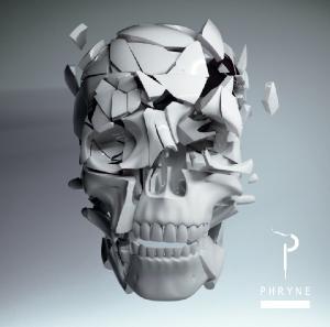 Phryne - Sovereign Of The Vulture Kingdom NEW SONG 2012)