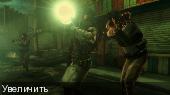 The Darkness II: Limited Edition (2012/RUS/RePack by UltraISO)