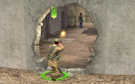 Jagged Alliance.Back in Action.    Jagged Alliance.Back In Action.v 1.05 + 4 DLC (2012)