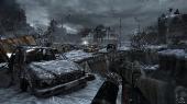 Метро 2033 / Metro 2033 (2010/RUS/RePack by R.G.UniGamers)