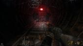 Метро 2033 / Metro 2033 (2010/RUS/RePack by R.G.UniGamers)