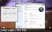 Windows 7x86 UralSOFT v.2.5.12 []
