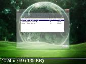 Windows 7x86 UralSOFT v.2.5.12 []