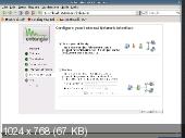 Untangle Gateway 9.2 [x32 + x64]