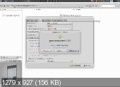 Xubuntu 12.04 LTS "Precise Pangolin" Beta 1 [i386 + x86_64]