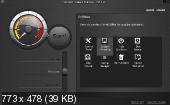 System Speed Booster 2.9.1.8+ Portable (2011) Английский