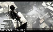 I Am Alive (2012) [ENG/JTAG/Region-Free] XBOX360