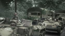 :    / Apocalypse: World War II (2009) BDRip 720p