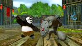Kung Fu Panda 2 (2011/RF/RUS/XBOX360)