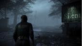 Silent Hill: Downpour (2012/ENG/RF/XBOX360)