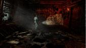 Silent Hill: Downpour (2012/ENG/RF/XBOX360)