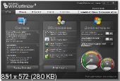 Ashampoo WinOptimizer 9.4.0 (2012) RePack + portable)