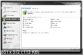 Ashampoo WinOptimizer 9.4.0 (2012) RePack + portable)