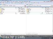 Windows 7 XaKeR_DVD 1.0 (x86/x64) (2012) Русский + Английский