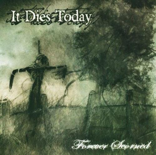 It Dies Today - Discography (2001-2009)