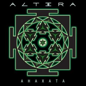 Altra -  (2012)