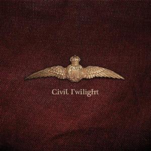 Civil Twilight - Civil Twilight (2010)