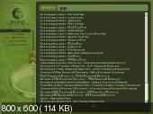 Green Disc 2012.4 v6.0.0.0 (2012)