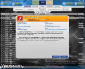   - Hee-SoftPack v3.0.5 (  31.03.2012) (2012) PC