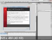 Adobe Flash Professional CS5.5 11.5 [ ] 2012