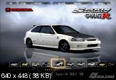 Gran Turismo 4 Prologue (2012/RePack/Emulator)