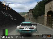 Gran Turismo 4 Prologue (2012/RePack/Emulator)
