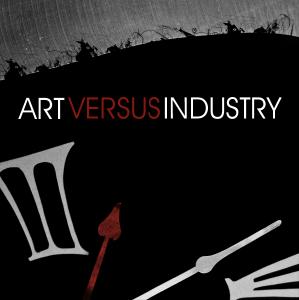 Art Versus Industry - Movement I (2011)