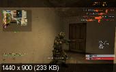 Counter-Strike Source BCM 1.0.0.70 ()