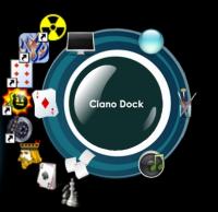 CianoDock 0.3.5.1