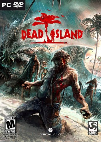 Dead Island [Preload] (2011/ENG)