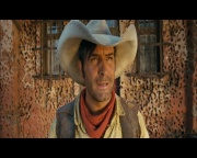   / Lucky Luke (2009) BDRip 720p + 1080p + DVD5