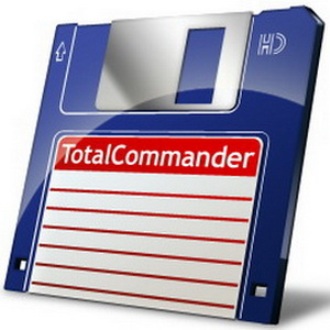 Re: Total Commander - Všechny verze sem !!!