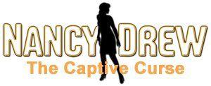  .   / Nancy Drew.The Captive Curse (2011/RUS/RePack by Fenixx)