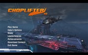 Choplifter HD (2012/ENG/Multi5/RePack by SxSxL)