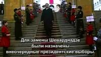,    / Putin, Russia and the West [1  2 ] (2012) DVDRip