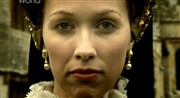 Елизавета I, королева-убийца? / Elizabeth I: Killer Qeen? (2010) SATRip