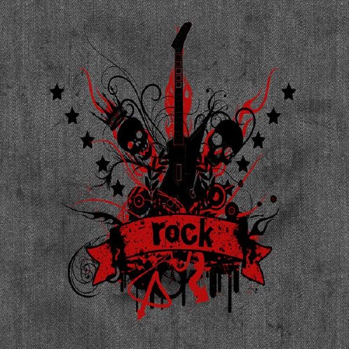 100    / Rock best (2012) MP3