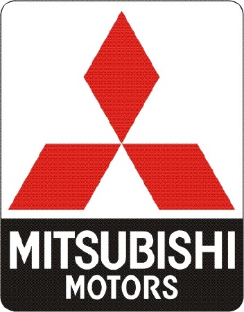 Mitsubishi MMC ASA Japan update 329 oбновление  от 02.12.2011 (ENG + JAP)