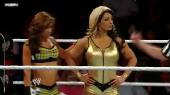WWE Superstars 10.2011   (2011/HDTVRip)