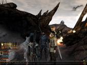 Dragon Age 2 v1.03 + 13 DLC (PC/2011/RePack Ultra/RU)