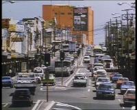   / Emerald City (1988) DVD5 VO Original Eng