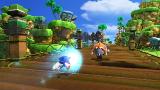 Sonic generations (2011/Rf/Eng/Xbox360). Скриншот №2