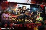 Call of Mini: Double Shot v1.0 (Action, iPhone, iPod touch, iPad)