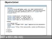 HTML  CSS.     W3C    HTML 5  SS 3.  1 (2011)