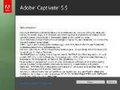 Adobe Captivate 5.5 (2011)