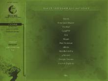 Green Disc 2012 v5.0.0.0 (2012/Rus)