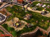Command and Conquer Red Alert 3: Complete Edition (2009/RUS/ENG/RePack by R.G.Origami)