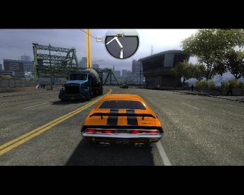 Driver: San Francisco [v.1.4.0.0] (2011) PC | RePack  R.G.BoxPack