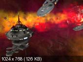 Star Trek: Legacy /   1.2 (PC/RePack Sash HD)